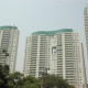 Imoveis - Veja infos de: Apartamento Cobertura em Sao Paulo - SP