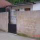 Imoveis - Veja infos de: Casa em Salvador - BA