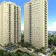 Imoveis - Veja infos de: Apartamento em Sao Caetano Do Sul - SP
