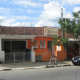 Imoveis - Veja infos de: Sala Comercial em Guararema - SP