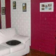 Imoveis - Veja infos de: Apartamento em Picarras - SC