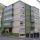 Imoveis - Veja infos de: Apartamento em Bento Goncalves - RS