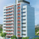 Imoveis - Veja infos de: Apartamento em Samambaia - DF