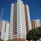 Imoveis - Veja infos de: Apartamento em Aguas Claras - DF