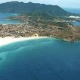 Imoveis - Veja infos de: Lote ou Terreno em Cabo Frio - RJ