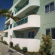 Imoveis - Veja infos de: Apartamento em Rio Das Ostras - RJ