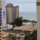 Imoveis - Veja infos de: Apartamento em Vila Velha - ES