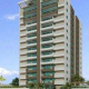 Imoveis - Veja infos de: Apartamento em Manaus - AM