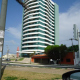 Imoveis - Veja infos de: Apartamento em Sao Luis - MA
