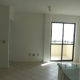 Imoveis - Veja infos de: Apartamento em Florianopolis - SC