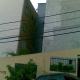 Imoveis - Veja infos de: Apartamento em Belo Horizonte - MG