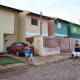 Imoveis - Veja infos de: Casa em Campo Grande - MS