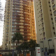 Imoveis - Veja infos de: Apartamento em Porto Alegre - RS