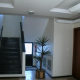 Imoveis - Veja infos de: Apartamento Cobertura em Sao Pedro Da Aldeia - RJ