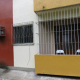 Imoveis - Veja infos de: Apartamento em Manaus - AM