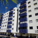 Imoveis - Veja infos de: Apartamento Cobertura em Sobradinho - DF