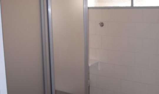 banheiro FotoID 17498