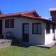 Imoveis - Veja infos de: Casa em Florianopolis - SC
