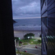 Imoveis - Veja infos de: Apartamento em Santos - SP