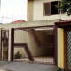 Imoveis - Veja infos de: Casa em Santo Andre - SP