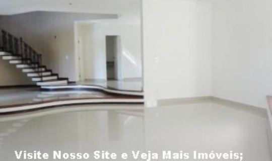 Casa Condomnio Jardim das Palmeiras Bragana FotoID 77550
