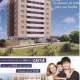 Imoveis - Veja infos de: Apartamento em Criciuma - SC