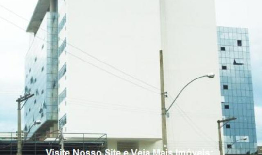 Vendo Consultrio, Bragana Paulista SP FotoID 79893