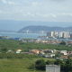 Imoveis - Veja infos de: Apartamento Cobertura em Guaruja - SP