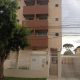 Imoveis - Veja infos de: Apartamento em Curitiba - PR