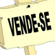 Imoveis - Veja infos de: Loja em Salvador - BA