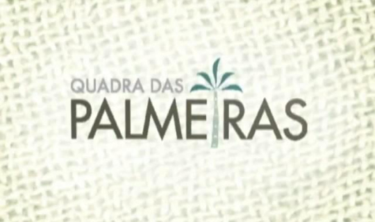 Quadra das Palmeiras FotoID 58051