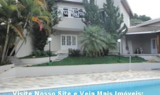 Casa Condomnio Jardim das Palmeiras Bragana FotoID 77542