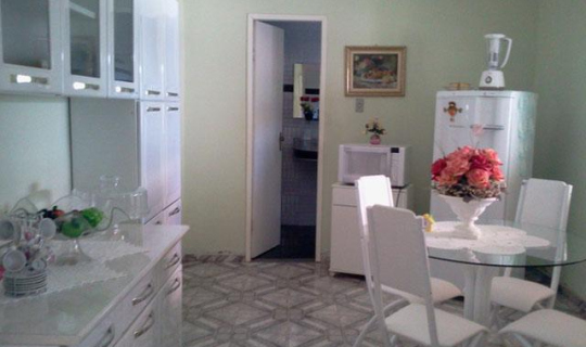 Cozinha FotoID 58554