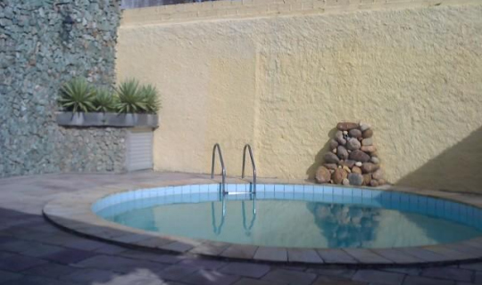 piscina FotoID 46252