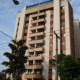 Imoveis - Veja infos de: Apartamento em Adamantina - SP
