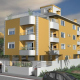 Imoveis - Veja infos de: Apartamento em Florianopolis - SC