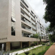 Imoveis - Veja infos de: Apartamento em Brasilia - DF