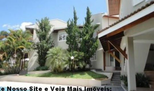 Casa Condomnio Jardim das Palmeiras Bragana FotoID 77544