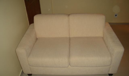 sofa todeschinis FotoID 21223