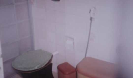 banheiro numeo 1 FotoID 15973