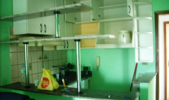 Cozinha FotoID 28949
