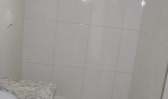banheiro FotoID 74044