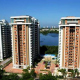 Imoveis - Veja infos de: Apartamento em Rio de Janeiro - RJ