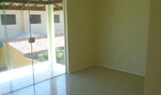 Casa Duplex em Itaipu com 3 quartos sendo 2 sutes FotoID 74552