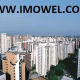 Imoveis - Veja infos de: Flat ou Apart Hotel  em Sao Paulo - SP