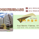 Imoveis - Veja infos de: Apartamento em Curitiba - PR