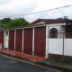 Imoveis - Veja infos de: Casa em Manaus - AM