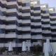 Imoveis - Veja infos de: Apartamento Cobertura em Salvador - BA