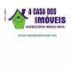 Imoveis - Veja infos de: Casa em Itupeva - SP