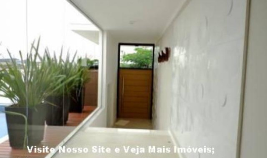 Casa Condomnio Bragana Paulista, 3 Sutes- Linda FotoID 76657